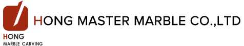 Hong Marble Co., Ltd